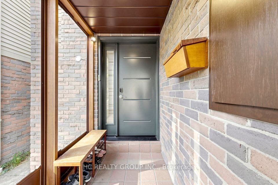 14 Becca Hall Trail, Toronto, ON M1V 2T8 – photo 3