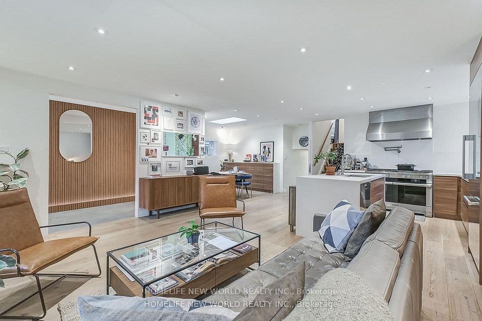 59 Bobmar Road, Toronto, ON M1C 1C8 – main photo