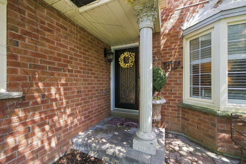 909 Ridge Valley Drive, Oshawa, ON L1K 2G1 – photo 2