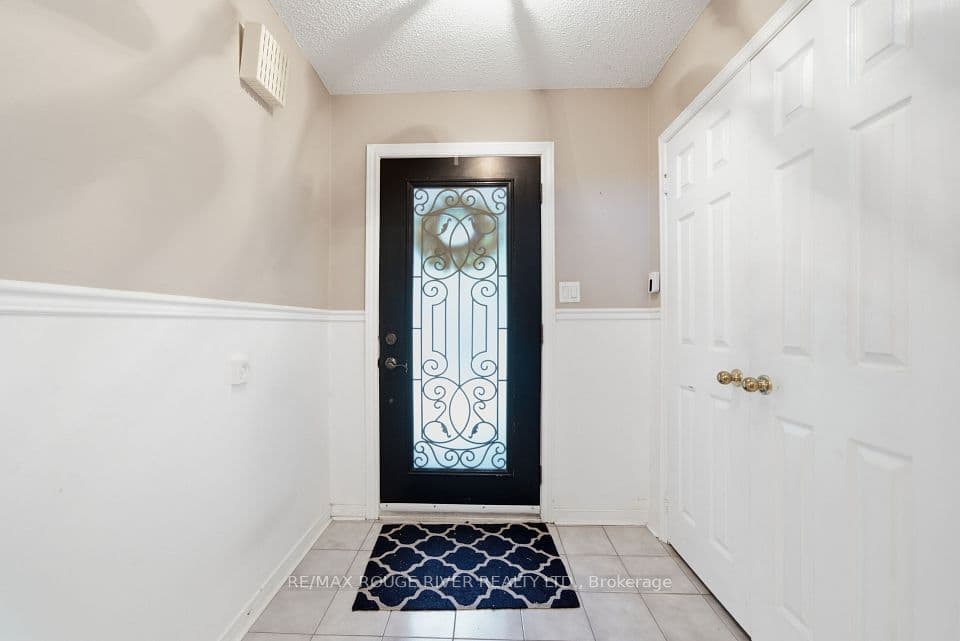 909 Ridge Valley Drive, Oshawa, ON L1K 2G1 – photo 3