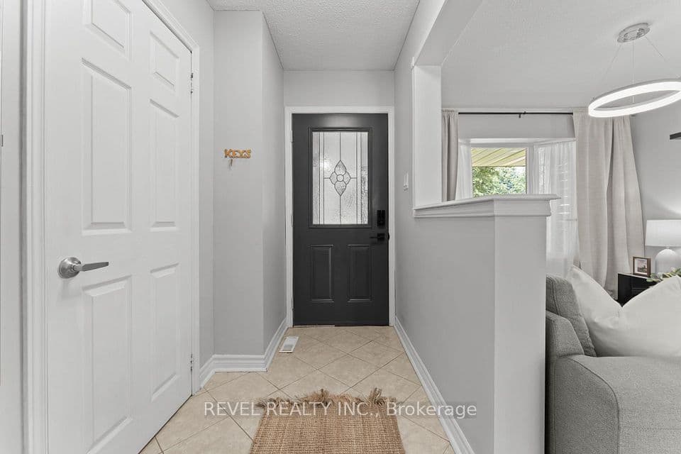 18 Longstaff Drive, Ajax, ON L1S 5J1 – photo 3