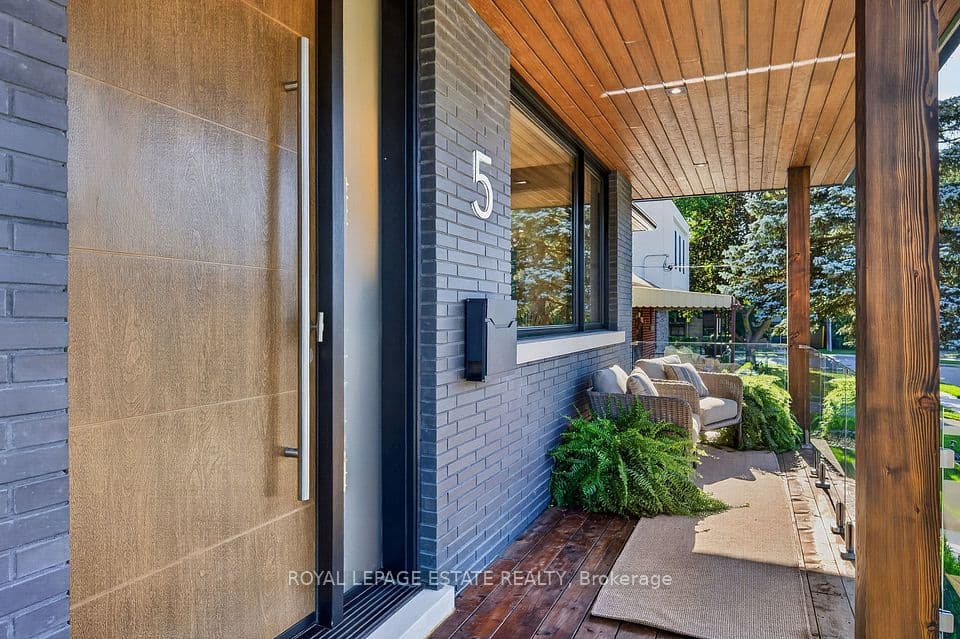 5 North Drive, Toronto, ON M1N 1Y9 – photo 3
