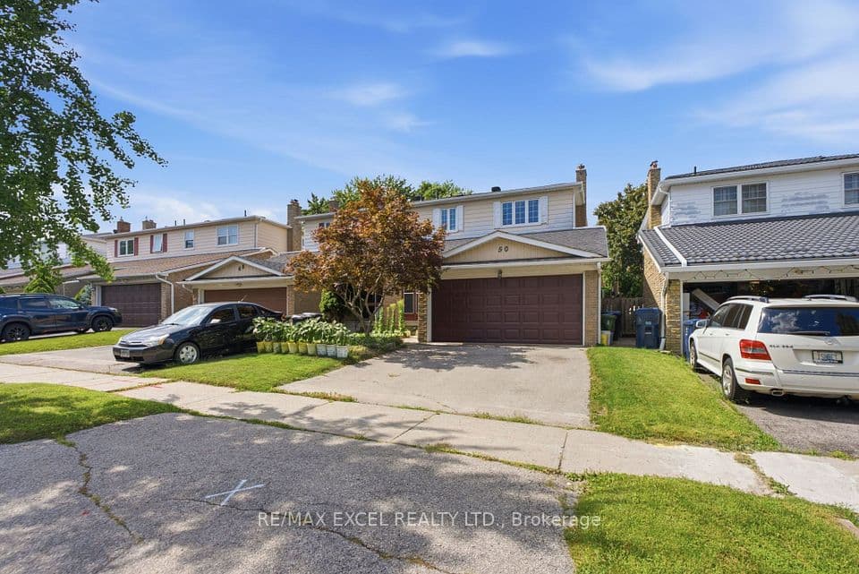 50 Shootfield Crescent, Toronto, ON M1S 4E2 – photo 2