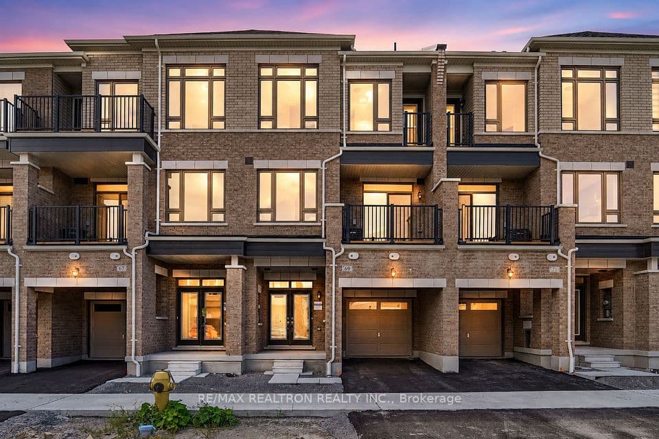 69 McGowan Drive, Whitby, ON L1P 0S2 – photo 2