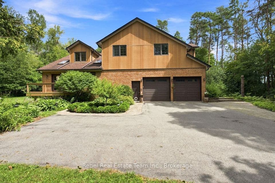 21 Stone Sound, Scugog, ON L9L 1P5 – photo 2