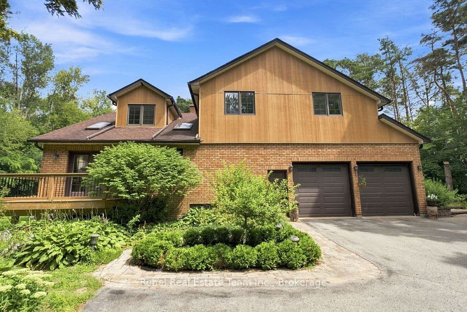 21 Stone Sound, Scugog, ON L9L 1P5 – photo 3