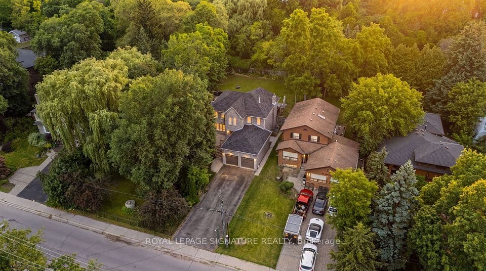 840 Sheppard Avenue, Pickering, ON L1V 1G5 – main photo