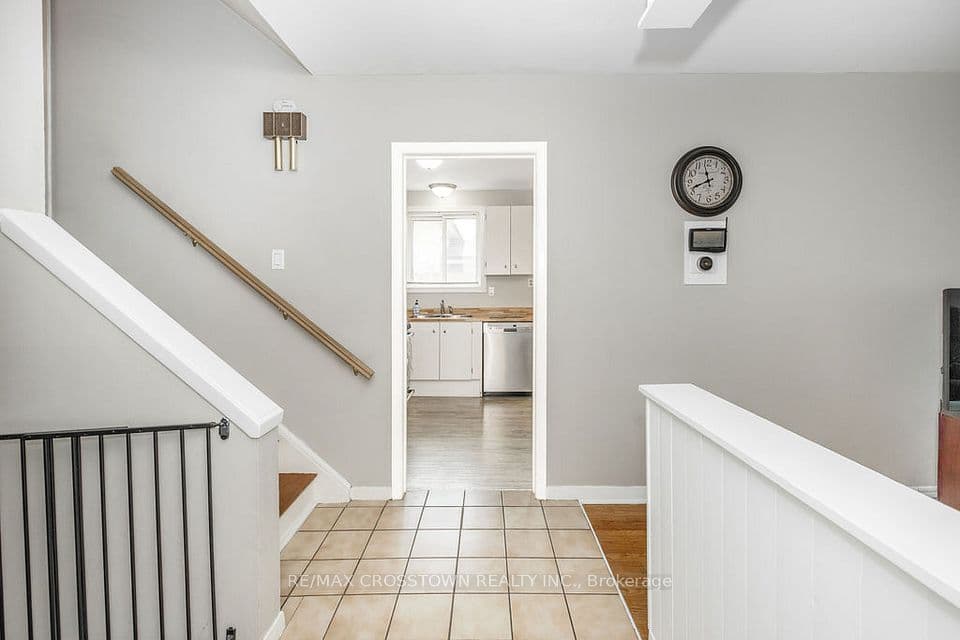 865 Krosno Boulevard, Pickering, ON L1W 1H2 – photo 3
