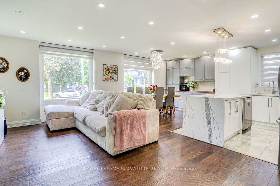 23 Denham Road, Toronto, ON M1P 1W5 – photo 3