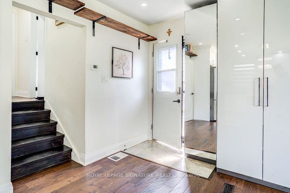 23 Denham Road, Toronto, ON M1P 1W5 – photo 2
