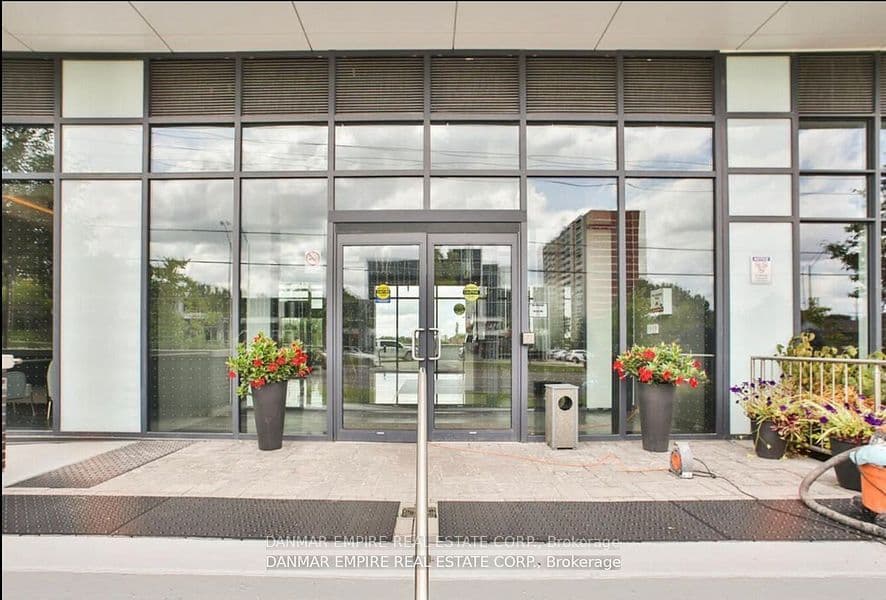 3220 Sheppard Avenue E 614, Toronto, ON M1T 0B7 – photo 2