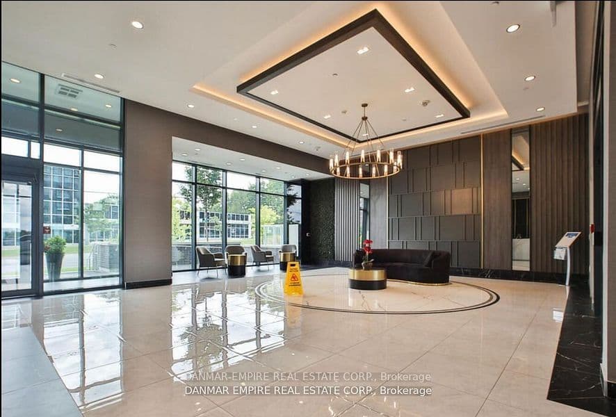 3220 Sheppard Avenue E 513, Toronto, ON M1T 0B7 – photo 3