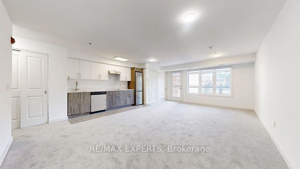 45 Connaught Avenue 203, Toronto, ON M4L 2V8 – photo 3