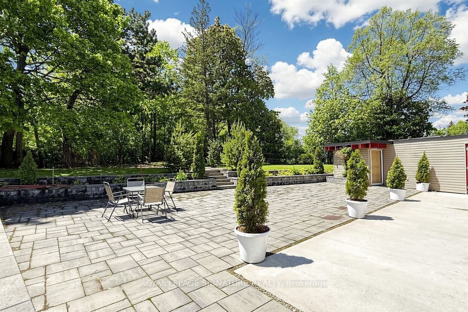 38 Lingarde Drive, Toronto, ON M1R 1X6 – photo 2