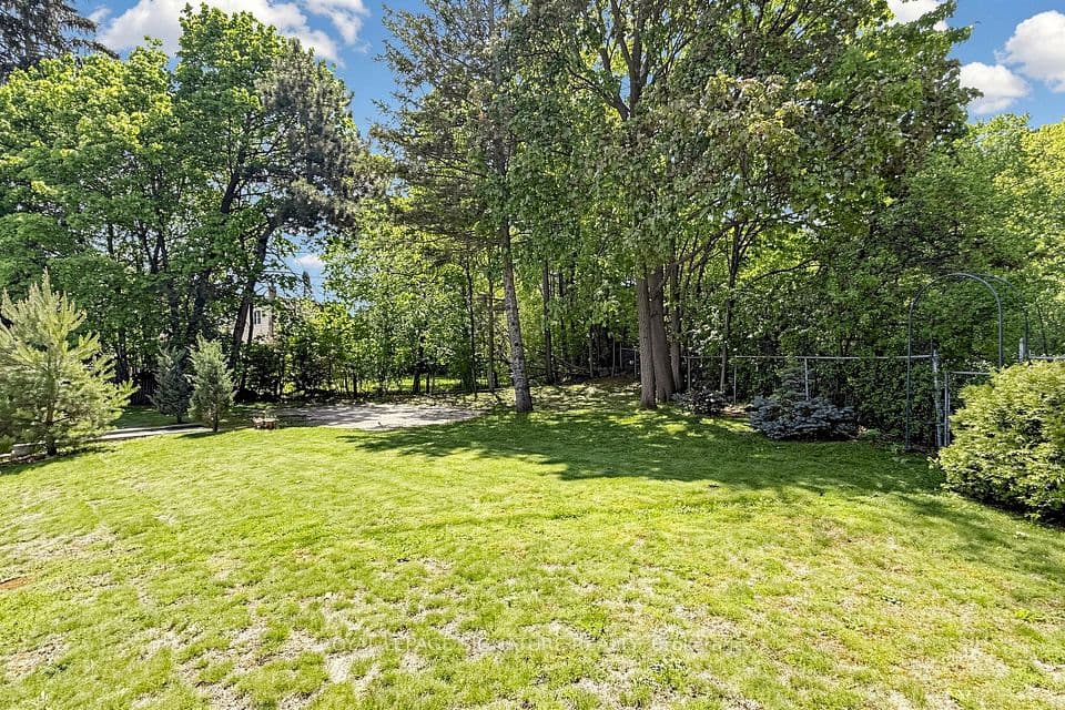 38 Lingarde Drive, Toronto, ON M1R 1X6 – photo 3