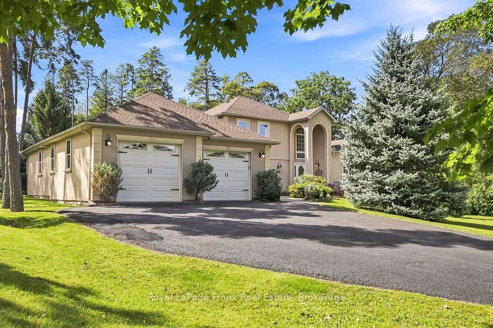270 Union Avenue, Scugog, ON L9L 1C1 – photo 2