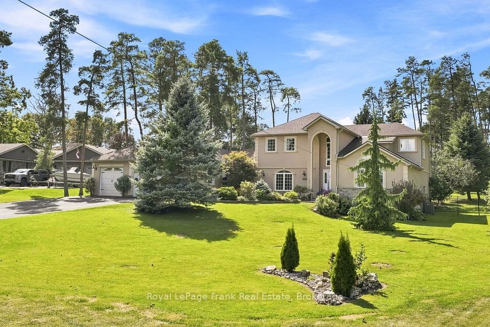270 Union Avenue, Scugog, ON L9L 1C1 – photo 3