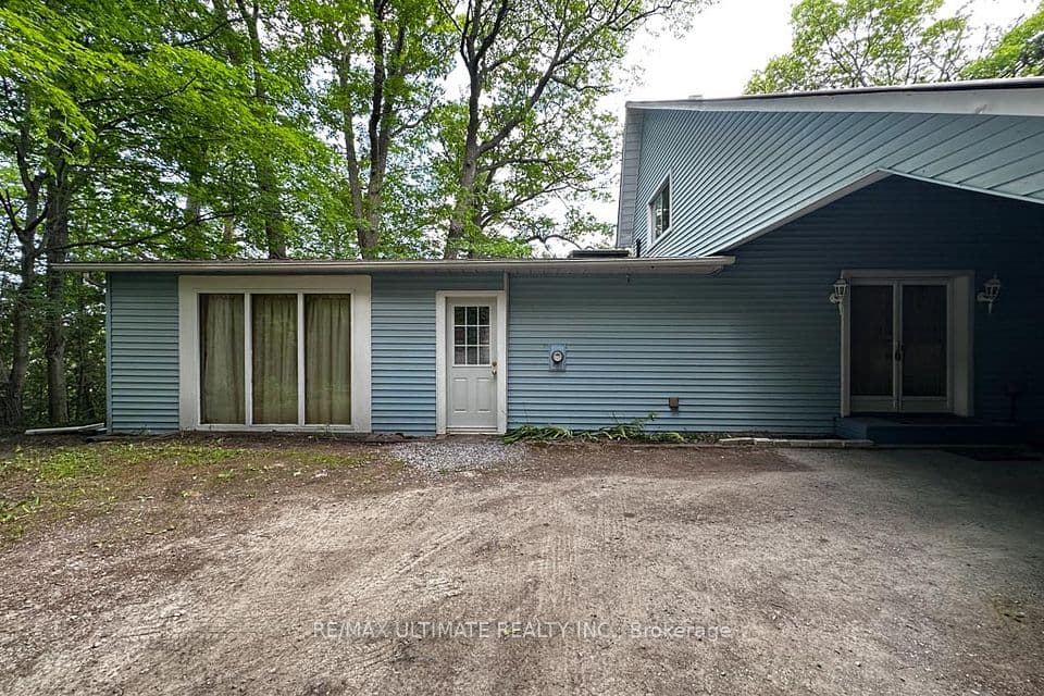 44 Chalk Lake Road, Scugog, ON N4L 1W5 – photo 3