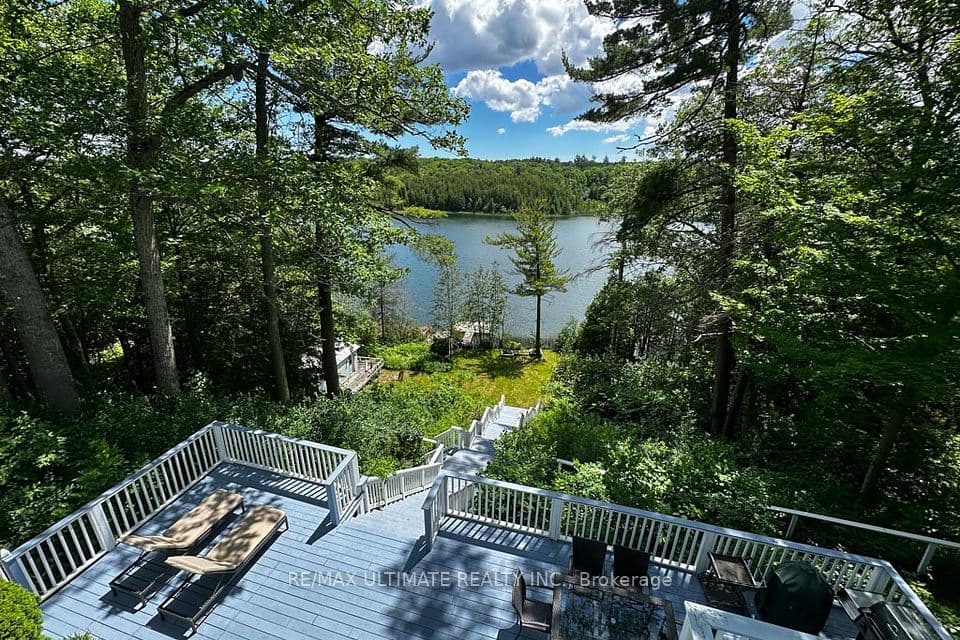 44 Chalk Lake Road, Scugog, ON N4L 1W5 – photo 2