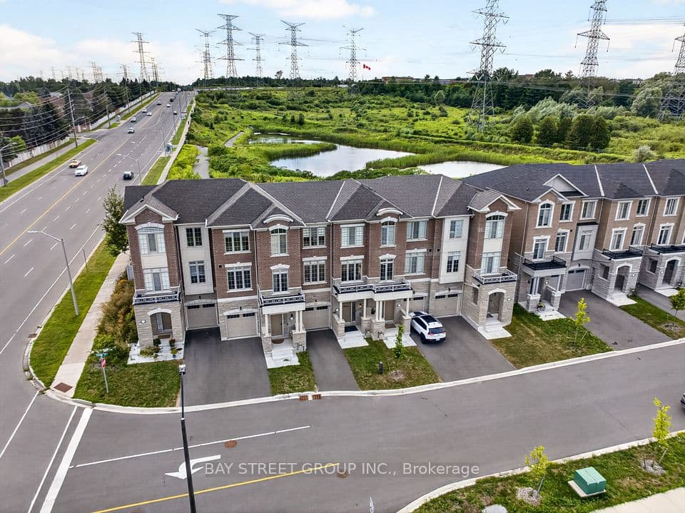 39 Coote Court, Ajax, ON L1T 0P5 – photo 2