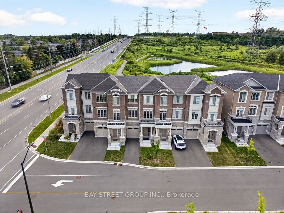 39 Coote Court, Ajax, ON L1T 0P5 – photo 3