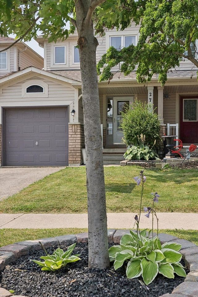 274 Swindells Street, Clarington, ON L1C 5G7 – photo 3