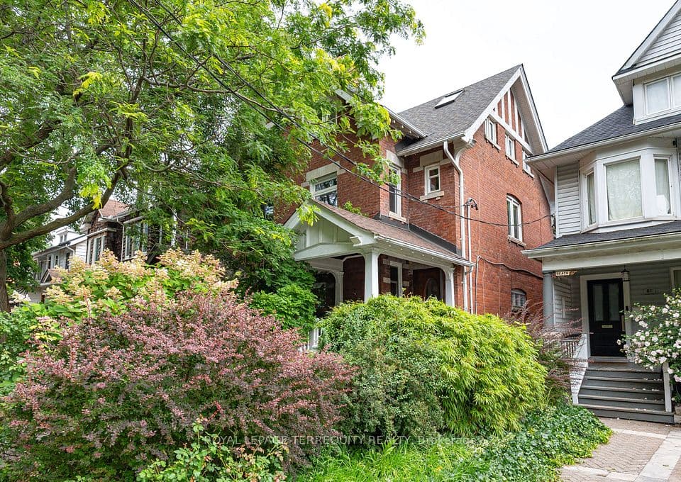 89 Leuty Avenue, Toronto, ON M4E 2R2 – photo 3