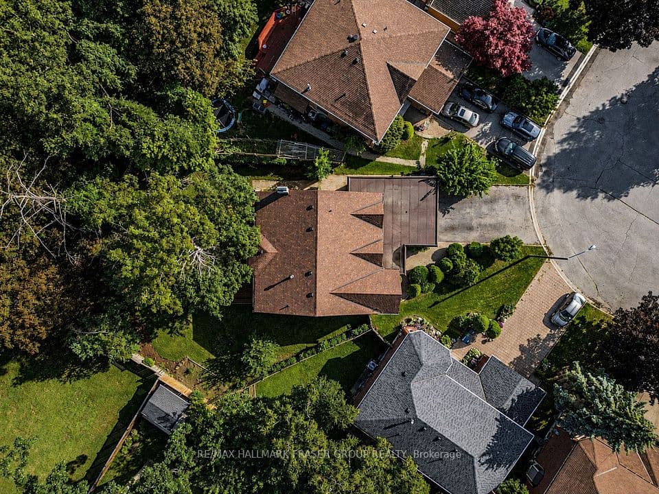 77 Glenthorne Drive, Toronto, ON M1C 3Y2 – photo 2