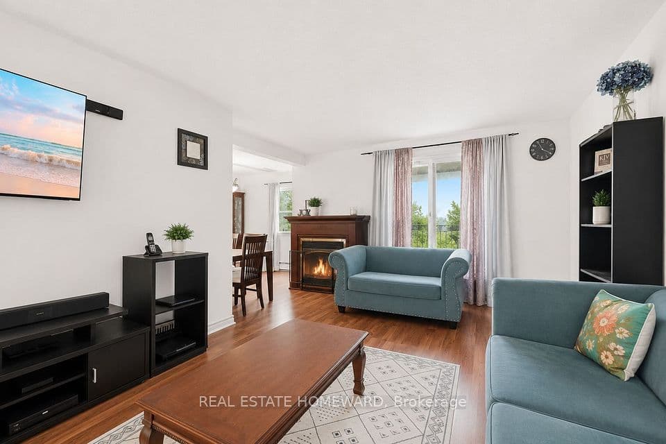 1360 Glenanna Road 17A, Pickering, ON L1V 2T5 – photo 3