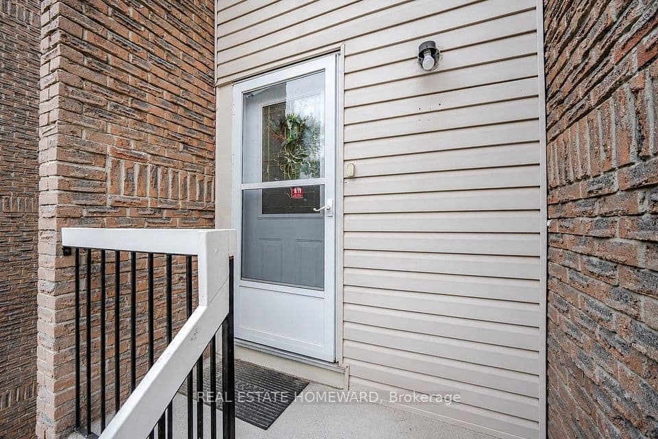 1360 Glenanna Road 17A, Pickering, ON L1V 2T5 – photo 2