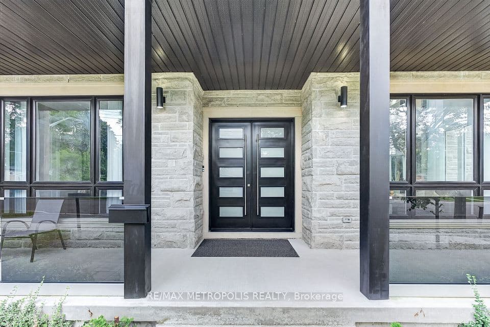 39 Benleigh Drive, Toronto, ON M1H 1J4 – photo 3