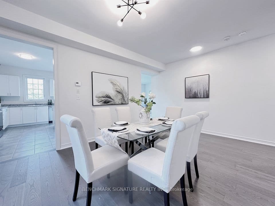2481 Bandsman Crescent, Oshawa, ON L1L 0M1 – photo 3