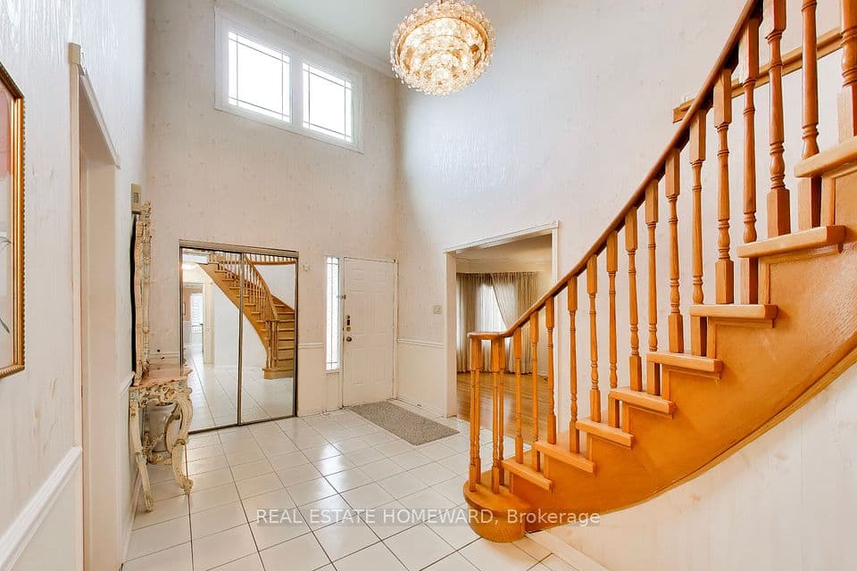 23 Hutchcroft Avenue, Toronto, ON M1V 3S3 – photo 3