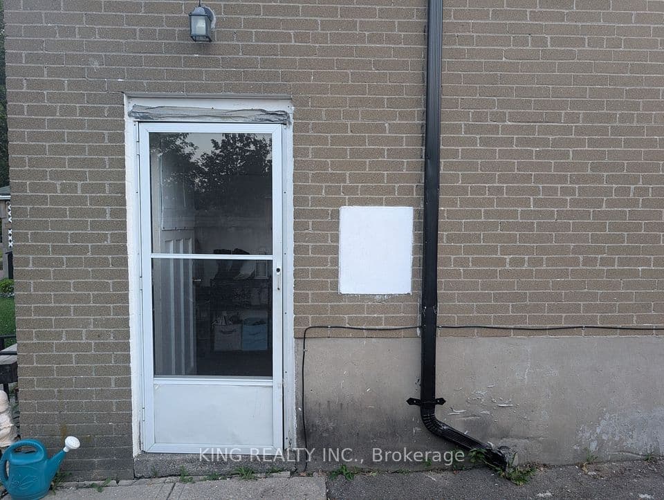 78 Pandora Circle, Toronto, ON M1H 1V7 – photo 3