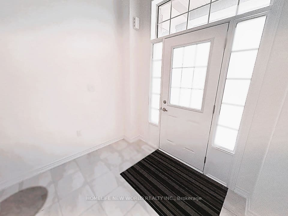 966 CORMORANT Path, Pickering, ON L1X 0P5 – photo 2