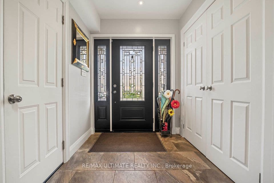 21 Brinloor Boulevard, Toronto, ON M1M 1L3 – photo 3