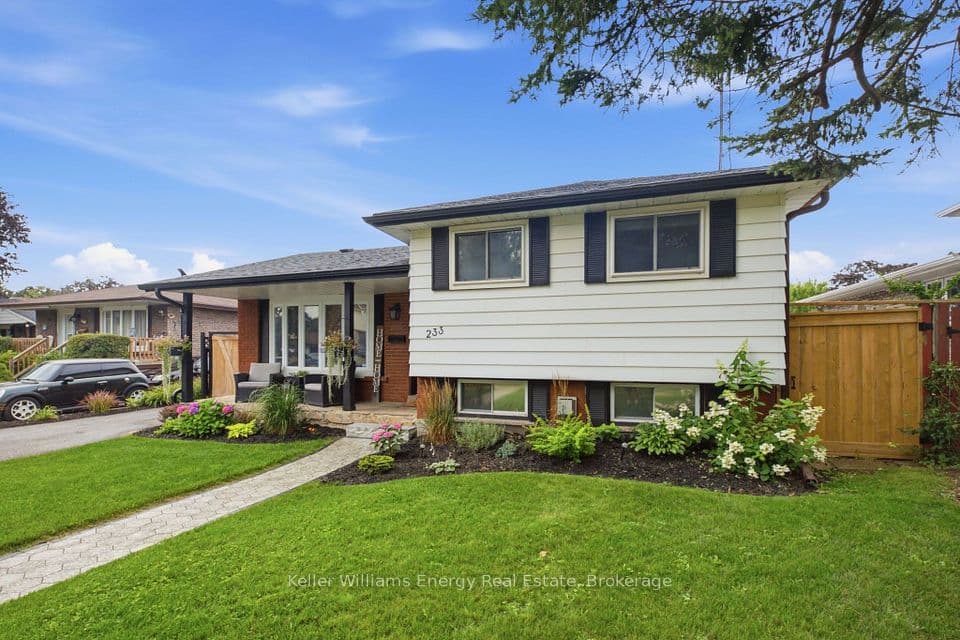 233 Phillip Murray Avenue, Oshawa, ON L1J 1G8 – photo 3