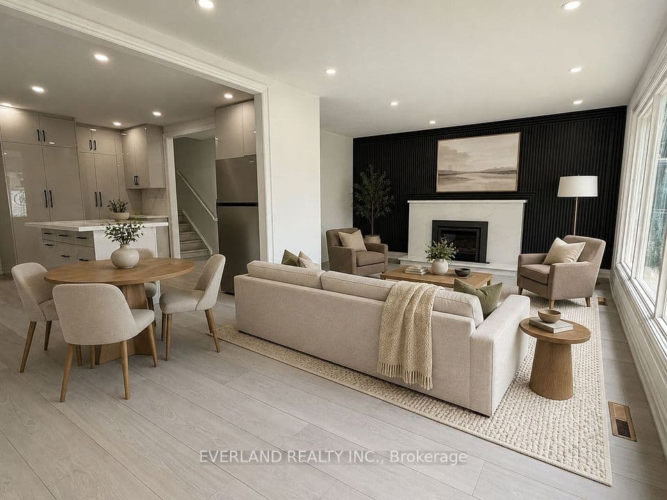 116 Sylvan Avenue, Toronto, ON M1M 1K3 – photo 3