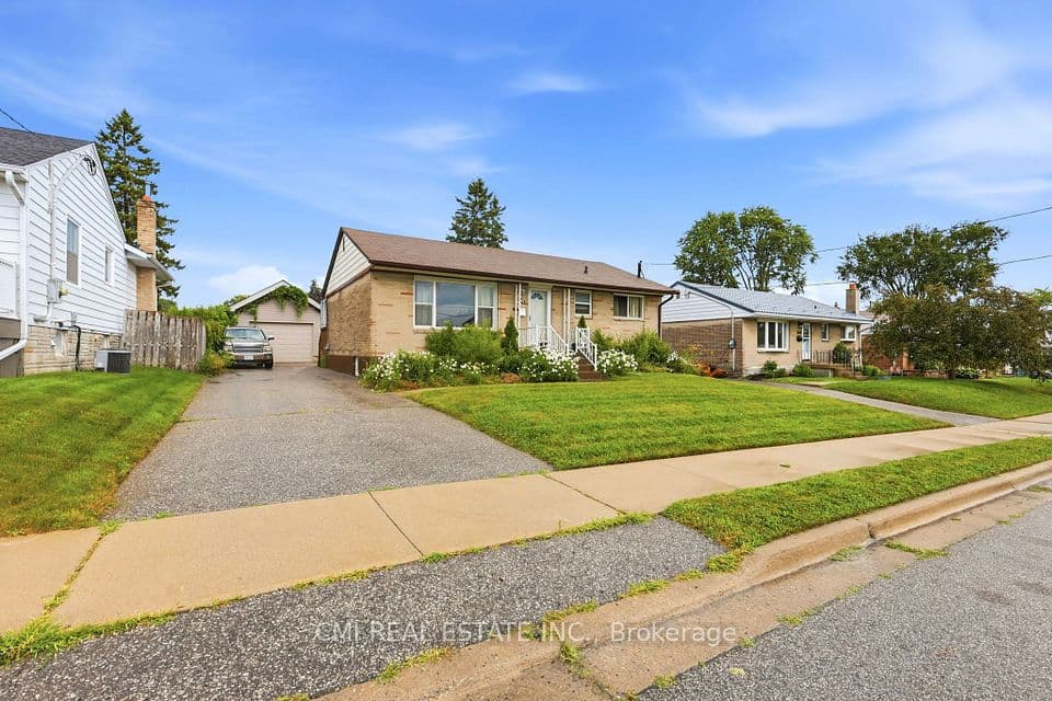 494 Annapolis Avenue, Oshawa, ON L1J 2Y7 – photo 3