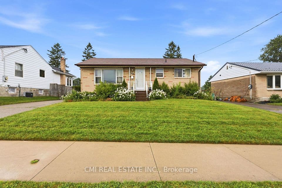 494 Annapolis Avenue, Oshawa, ON L1J 2Y7 – photo 2