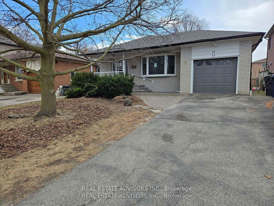 87 Euclid Avenue, Toronto, ON M1C 1J8 – photo 2