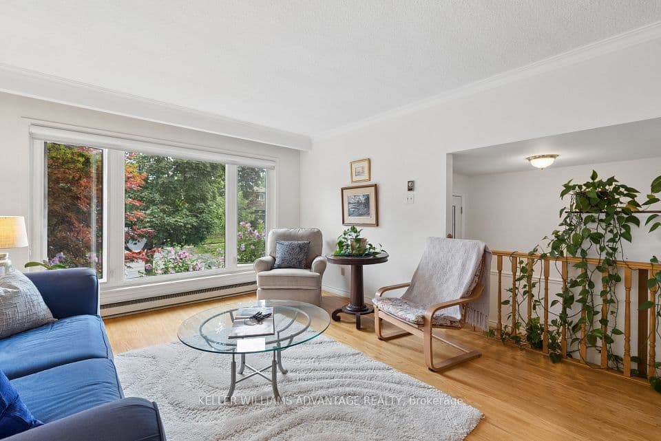128 Holmcrest Trail, Toronto, ON M1C 1V5 – photo 3