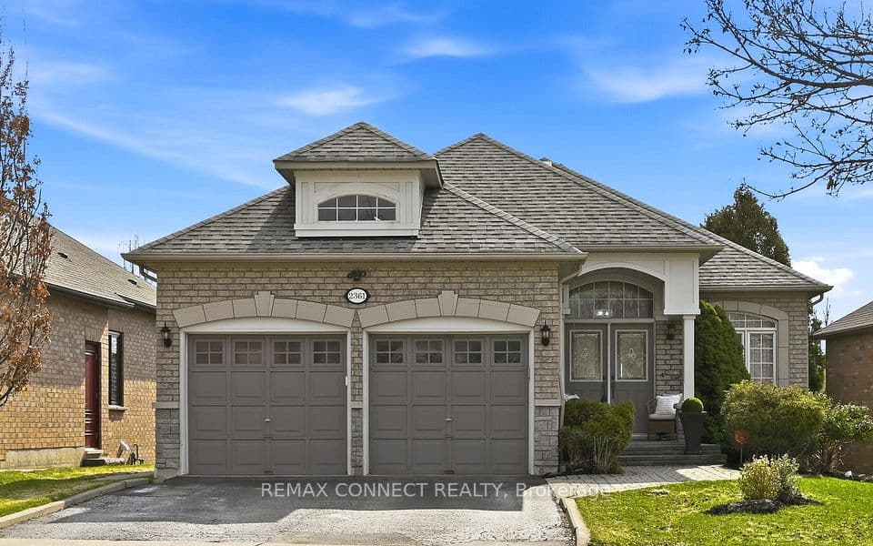 2361 Southcott Road, Pickering, ON L1X 2T3 – photo 2