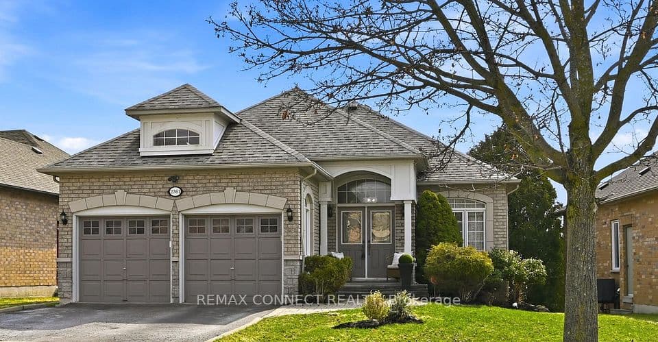 2361 Southcott Road, Pickering, ON L1X 2T3 – photo 3