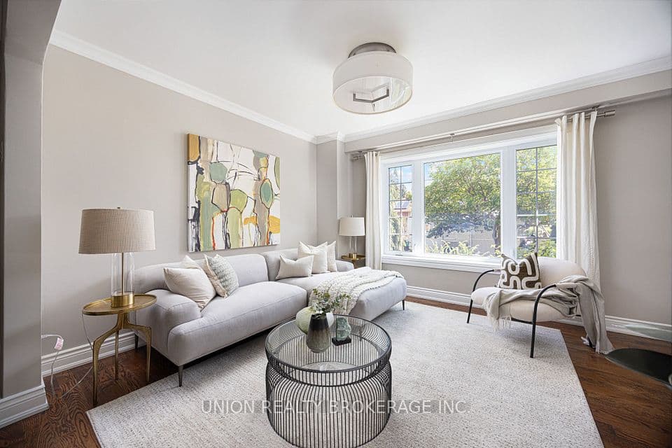 38 Scarborough Heights Boulevard, Toronto, ON M1M 2V4 – photo 3
