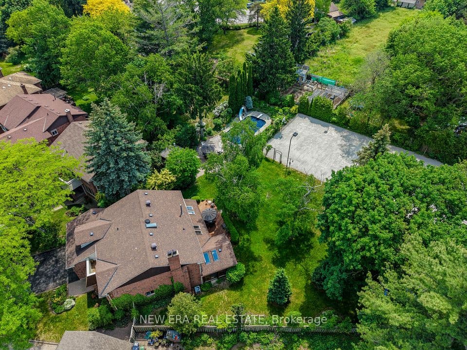 37 Glenthorne Drive, Toronto, ON M1C 3S9 – photo 3