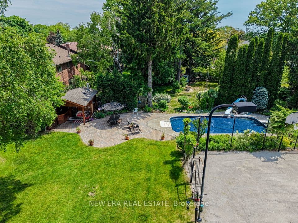 37 Glenthorne Drive, Toronto, ON M1C 3S9 – photo 2