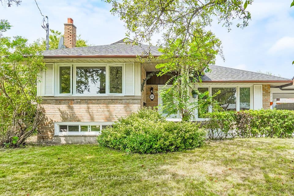 54 Charlemont Crescent, Toronto, ON M1T 1M4 – photo 3