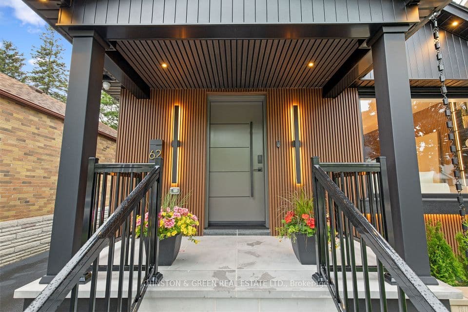 62 Northridge Avenue, Toronto, ON M4J 4P2 – photo 2