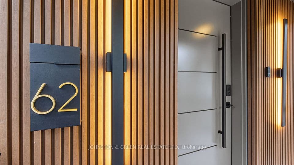 62 Northridge Avenue, Toronto, ON M4J 4P2 – photo 3